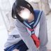 🐱ミヤ🐱 (@miya18636) Twitter profile photo 🐱ミヤ🐱 (@miya18636) Twitter profile photo