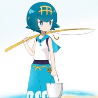 るびちゃฅ (@_ruby2222) 's Twitter Profile