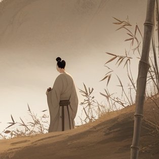 aquamariiiaa's profile picture. 