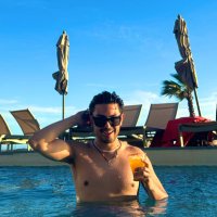 Jorge SCalderón (@im_giorgio) 's Twitter Profile