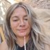 mariana Natalia ortiz (@mariana_nat1) Twitter profile photo mariana Natalia ortiz (@mariana_nat1) Twitter profile photo