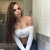 Sandra (@sandra842367979) Twitter profile photo Sandra (@sandra842367979) Twitter profile photo