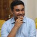 Vishwas Praveen (@praveen_vishwas) Twitter profile photo Vishwas Praveen (@praveen_vishwas) Twitter profile photo