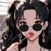 🤍ガソリンちゃん🤍🧊🚴♂️ (@heart_white99) Twitter profile photo 🤍ガソリンちゃん🤍🧊🚴♂️ (@heart_white99) Twitter profile photo