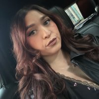 nicki (@chickinuggg) 's Twitter Profile Photo