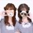 _12399__'s profile image