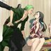 parejita de anime respaldo (@yariton1) Twitter profile photo parejita de anime respaldo (@yariton1) Twitter profile photo