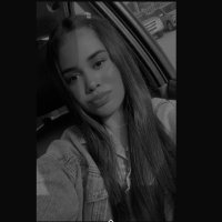 Ashlee De La Torre (@ashleetorresc) 's Twitter Profile
