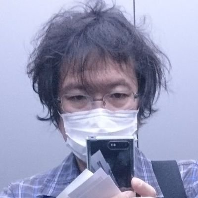 suechu009's profile picture. 仙台市在住、59歳、音楽はなんでも好き。戦争反対！