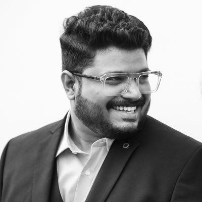 VishnuRaviRaj3's profile picture. “Seize the moment” vishnuraviraj@outlook.com