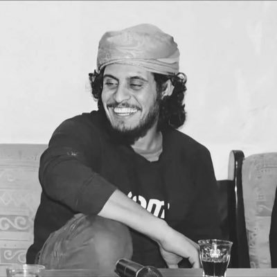 va2oi's profile picture. 