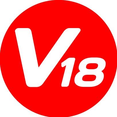 views18rajsthan's profile picture. Views18 Rajasthan: A digital news channel delivering timely and accurate updates, focusing on Rajasthan's culture, traditions, and developments