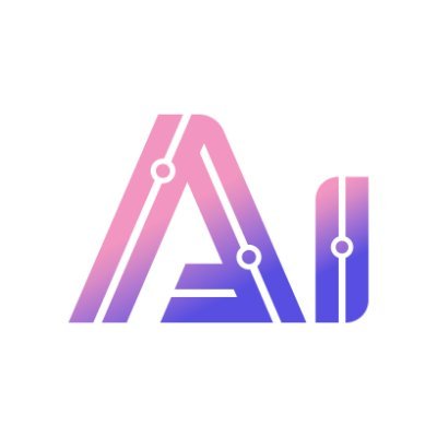 @AIoTLink