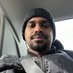 Azam Mustafa (@azammusta) Twitter profile photo Azam Mustafa (@azammusta) Twitter profile photo