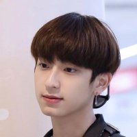 LengChi (@joenan1689) 's Twitter Profile