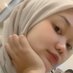 enji (@haolenaaja) Twitter profile photo enji (@haolenaaja) Twitter profile photo