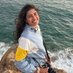 janvi kalra (@janvikalra_) Twitter profile photo janvi kalra (@janvikalra_) Twitter profile photo
