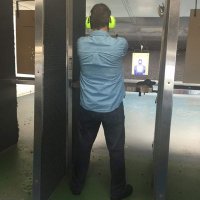 Enrico Butta Jr (@enricobuttajr) 's Twitter Profile