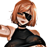 ๐น๐จ๐๐๐ซ๐ ๐ถ๐ฎ๐ ๐ข๐ฌ๐๐ค๐ข .แ.แ (@demxnsbitch) 's Twitter Profile