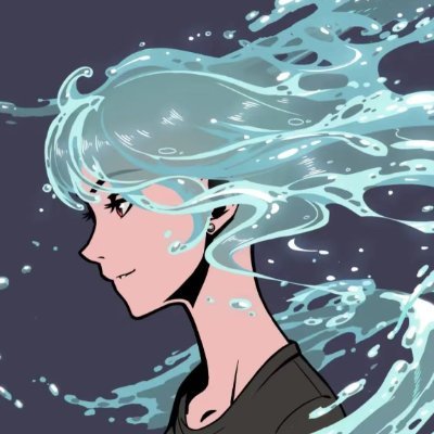 LindaLingChin's profile picture. you get what you want