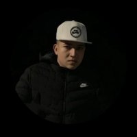 MAISI💯 (@maxi6322) 's Twitter Profile Photo