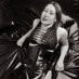 Mistress Emily (@mistressem50422) Twitter profile photo Mistress Emily (@mistressem50422) Twitter profile photo
