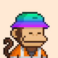 Daik1π¬οΈπ¨π¨ (@amsofdms) 's Twitter Profile