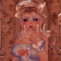Navia Lover (@dazai_slutt) 's Twitter Profile