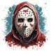 The Masked One (@donnyking930) Twitter profile photo The Masked One (@donnyking930) Twitter profile photo