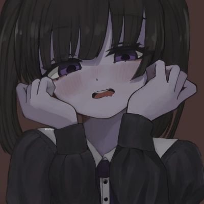 ito1010_'s profile picture. 成人済み20↑ 女 気ままに見に来てますので即返信に期待しないでください。