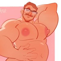 bubblegumshanex (@bubblegumshanex) 's Twitter Profile Photo bubblegumshanex (@bubblegumshanex) 's Twitter Profile Photo