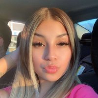 Jess (@jessss_33) 's Twitter Profile