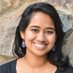 Surili (@surilisheth) Twitter profile photo Surili (@surilisheth) Twitter profile photo