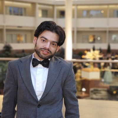 f17lynxm98's profile picture. Sports | Gaming | Music | Motivation | Helping Others | Inspiring Growth, 1 tweet @ a time | Never Give Up | DM to collab | https://t.co/wo4eBy4nob