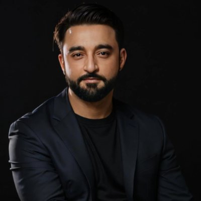 As a trusted Dubai real estate consultant, I provide expert guidance, ensuring smart investments, maximized returns, and peace of mind.