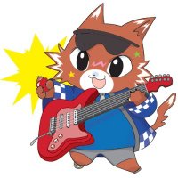 アーバンライブかわさき (@urbanlive_kawa) 's Twitter Profile Photo アーバンライブかわさき (@urbanlive_kawa) 's Twitter Profile Photo