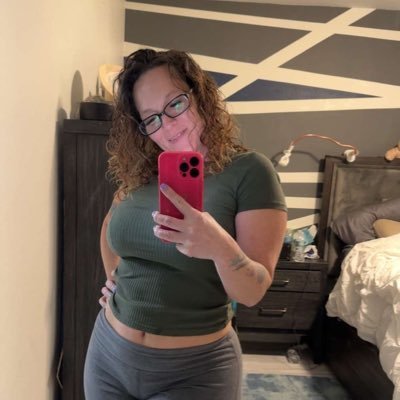 Live life and Share Love🌹🥀❤️ a keen interest in politics and Christ topics I love🇺🇸🇺🇸