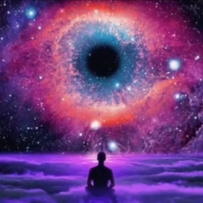 DegenInsomniac's profile picture. 