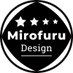 MirofuruDesign (@mirofuru) Twitter profile photo MirofuruDesign (@mirofuru) Twitter profile photo