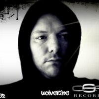 wolf kharma (@wolfkharma) 's Twitter Profile
