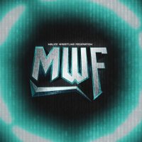 Malice Wrestling Federation (@malicewrestling) 's Twitter Profile Photo Malice Wrestling Federation (@malicewrestling) 's Twitter Profile Photo