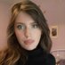 Emeline (@debordian) Twitter profile photo Emeline (@debordian) Twitter profile photo