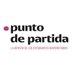 PuntodepartidaUNAM (@p_departidaunam) Twitter profile photo PuntodepartidaUNAM (@p_departidaunam) Twitter profile photo