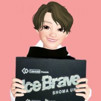 f.lli_shomalino (@shomalino) 's Twitter Profile Photo f.lli_shomalino (@shomalino) 's Twitter Profile Photo