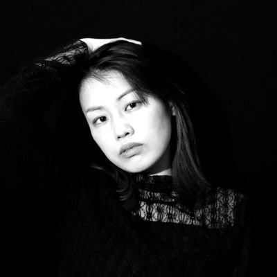 竹村 果夏/俳優 #チリアクターズ 所属/ラジオパーソナリティー、脚本、演出、振付、司会など/劇団YouTube企画編集担当/小田原観光キャンペーンモデル/🌠次回出演→9/5-7 チリアクターズ第25.5回公演『されど、スタアには、なれない』(横浜STスポット)
