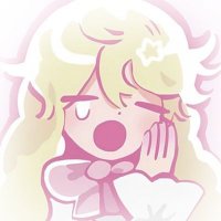 rayne ݁₊⋆ (@ba_5350) 's Twitter Profile Photo