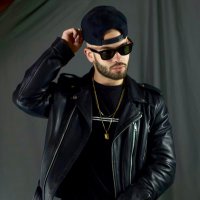 NoBueno (@nobuenomusic) 's Twitter Profile