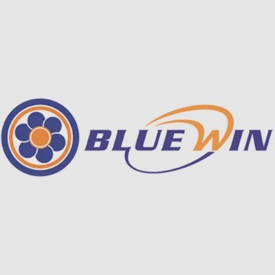 ShanghaiBluewin's profile picture. 