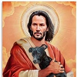 Funnnstuff's profile picture. 