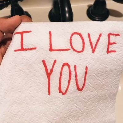 fazzahamdan3785's profile picture. 